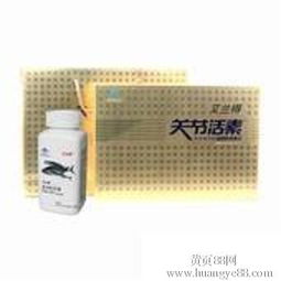 永字牌刻刀 廠家直供報(bào)價(jià)與日用百貨選購(gòu)指南